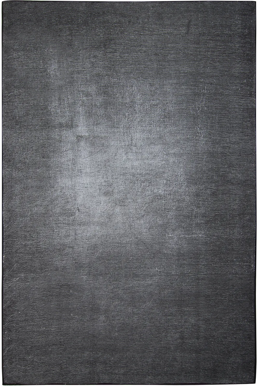 Tapis Wilton - Serifos (gris foncé)