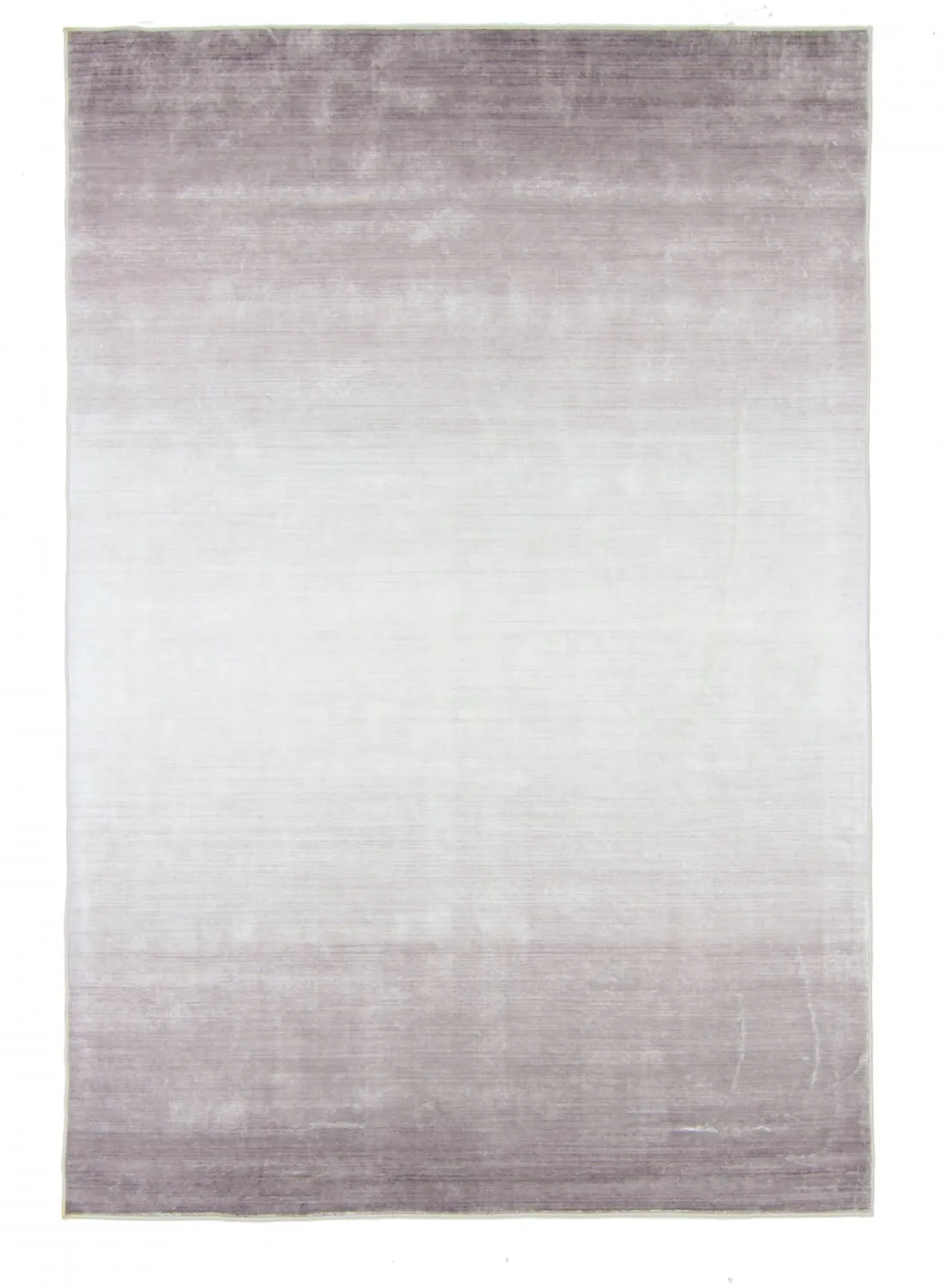 Tapis Wilton - Shade (beige/gris)