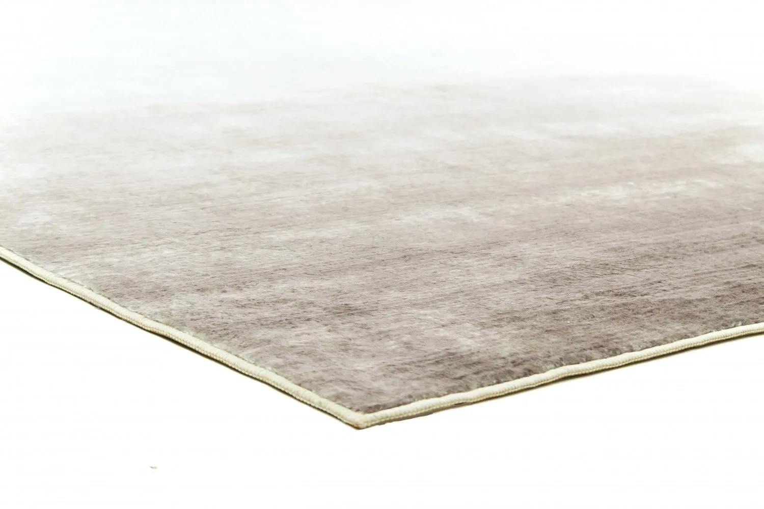 Tapis Wilton - Shade (beige/gris)