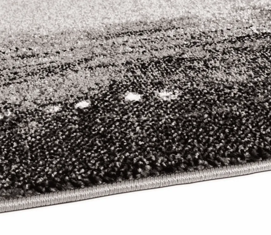 Tapis Wilton - Nesvik (gris)