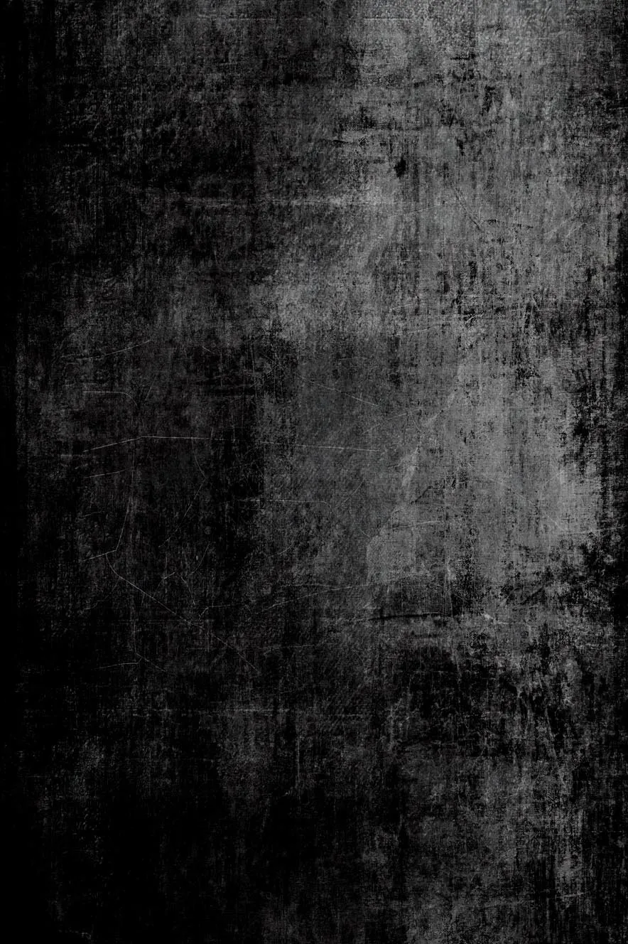 Tapis Wilton - Lynton (noir)