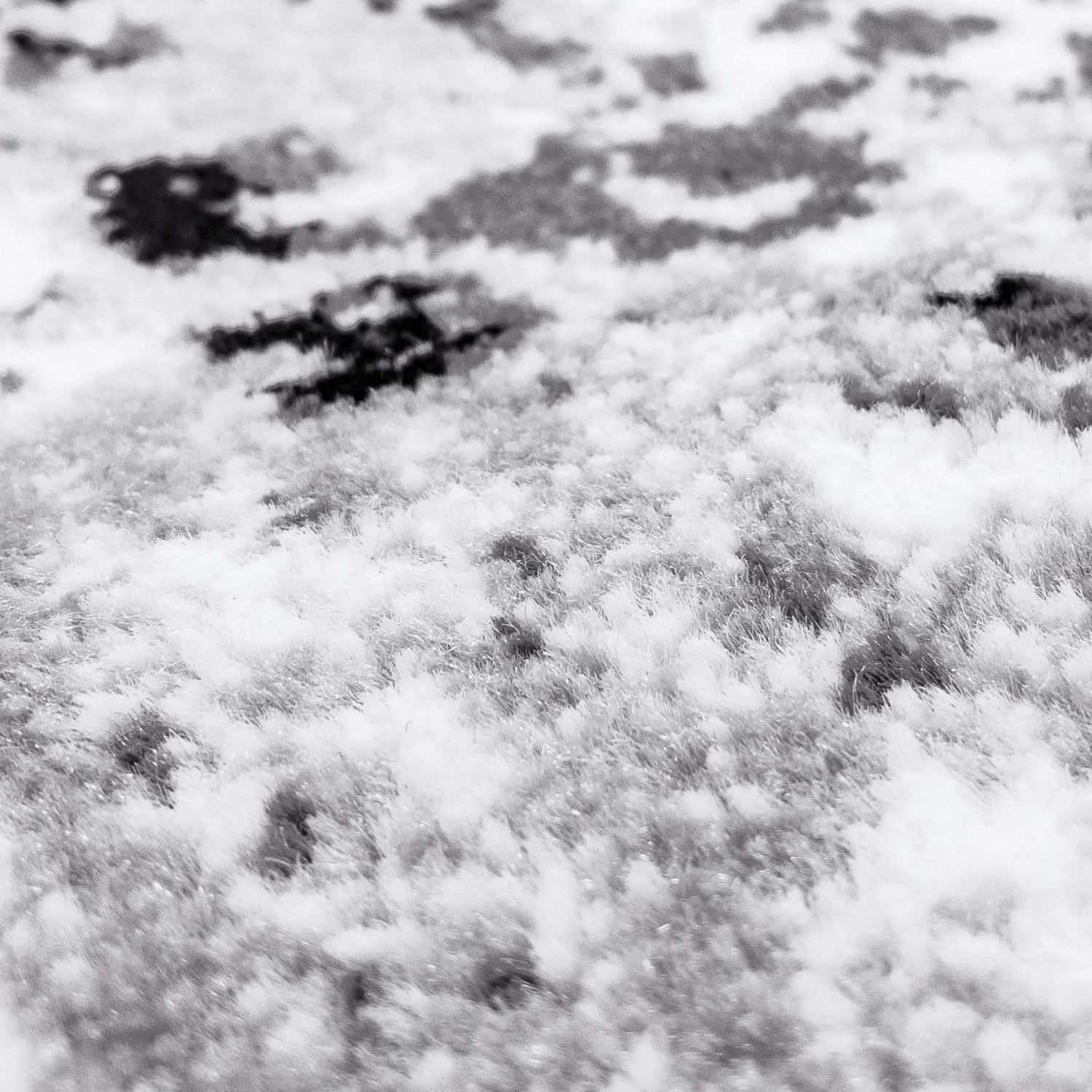 Tapis Wilton - Ifrane (gris)