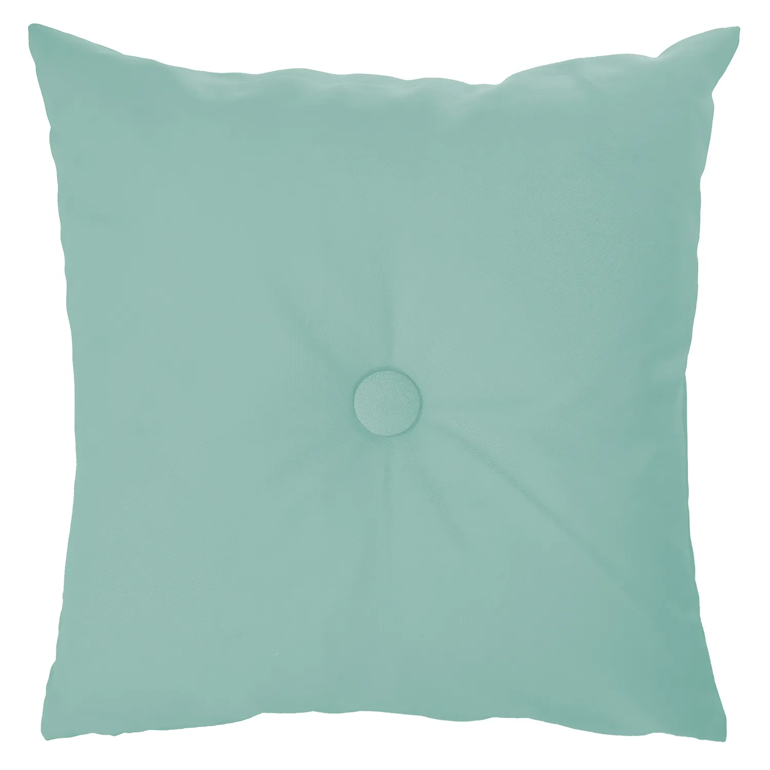 Coussin - Dot (turquoise)