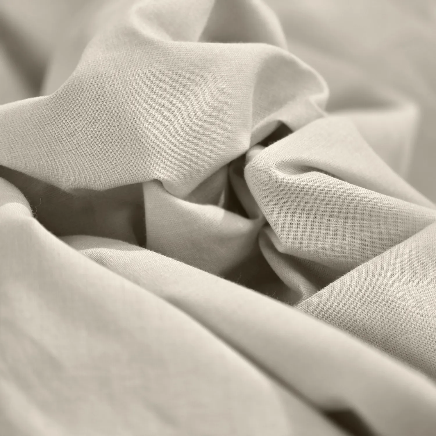 Drap - Asteria (beige)