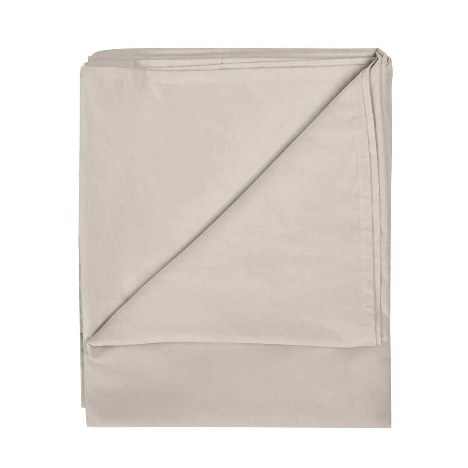 Drap - Asteria (beige)