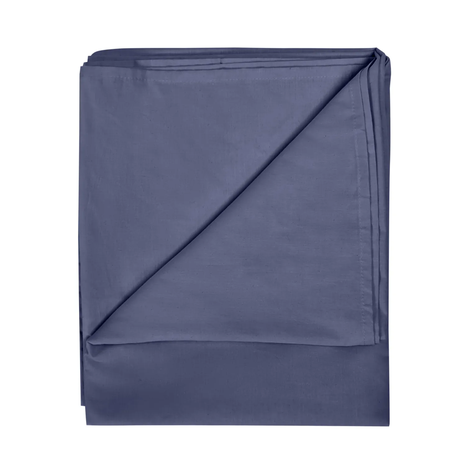 Drap - Asteria (bleu)