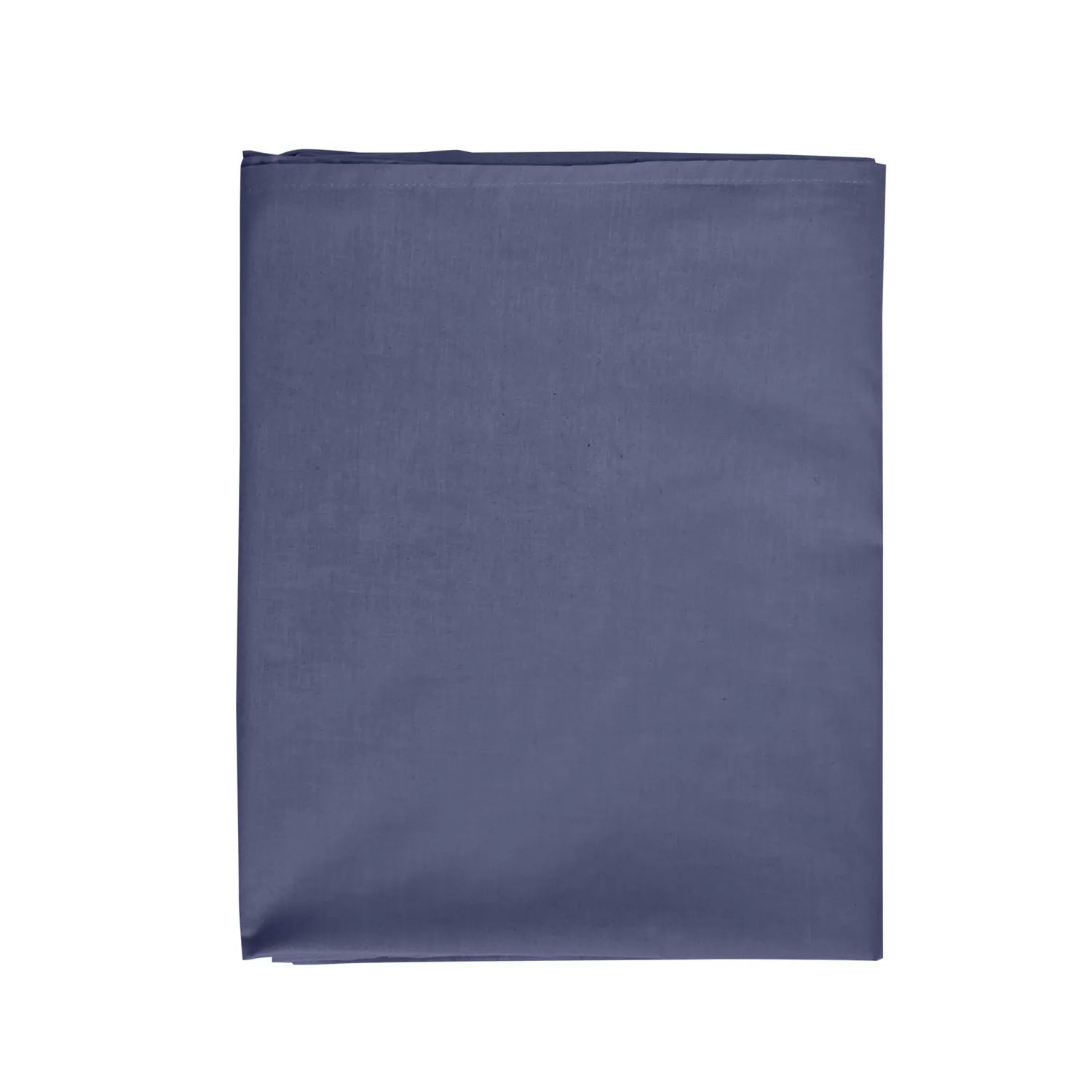Drap - Asteria (bleu)