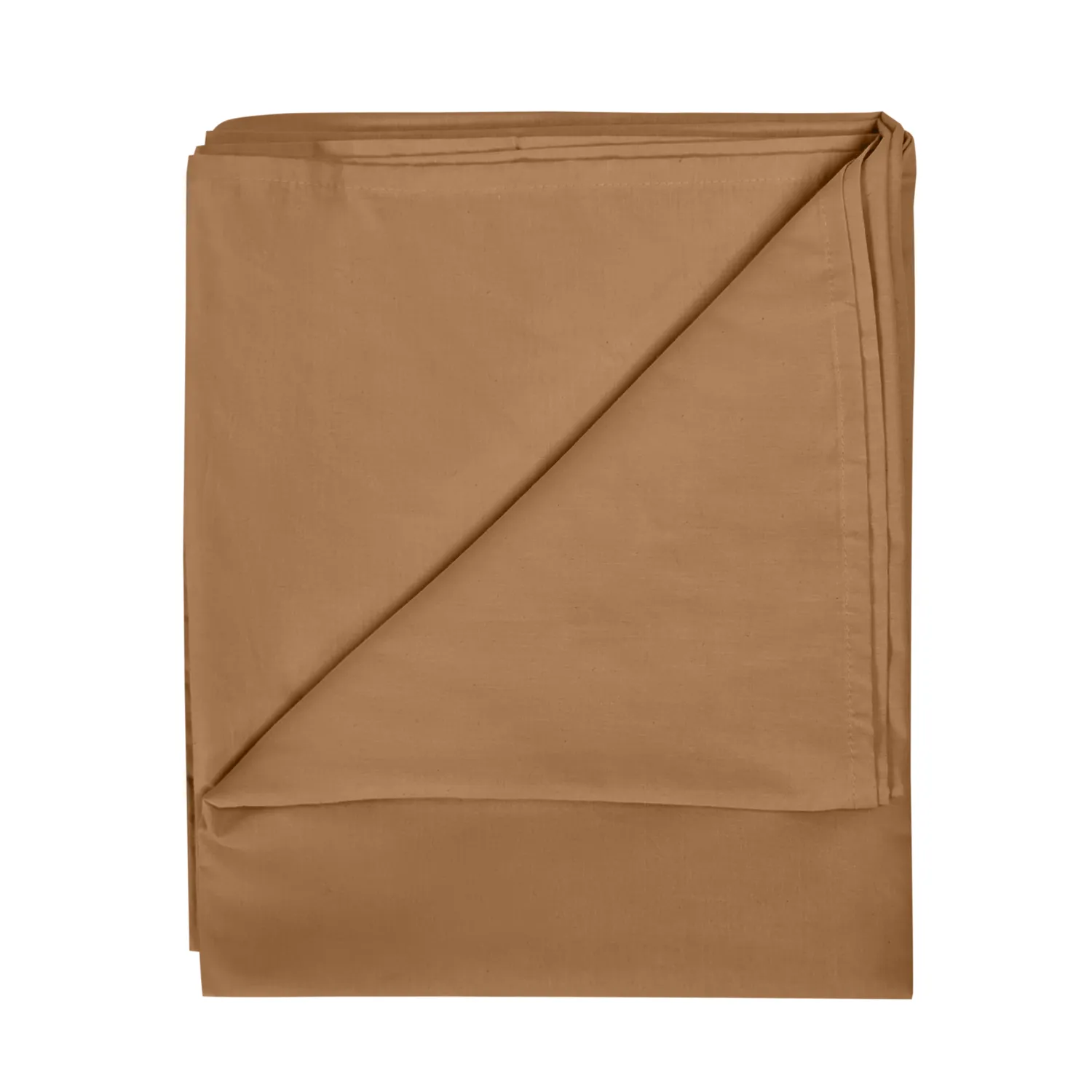 Drap - Asteria (marron)