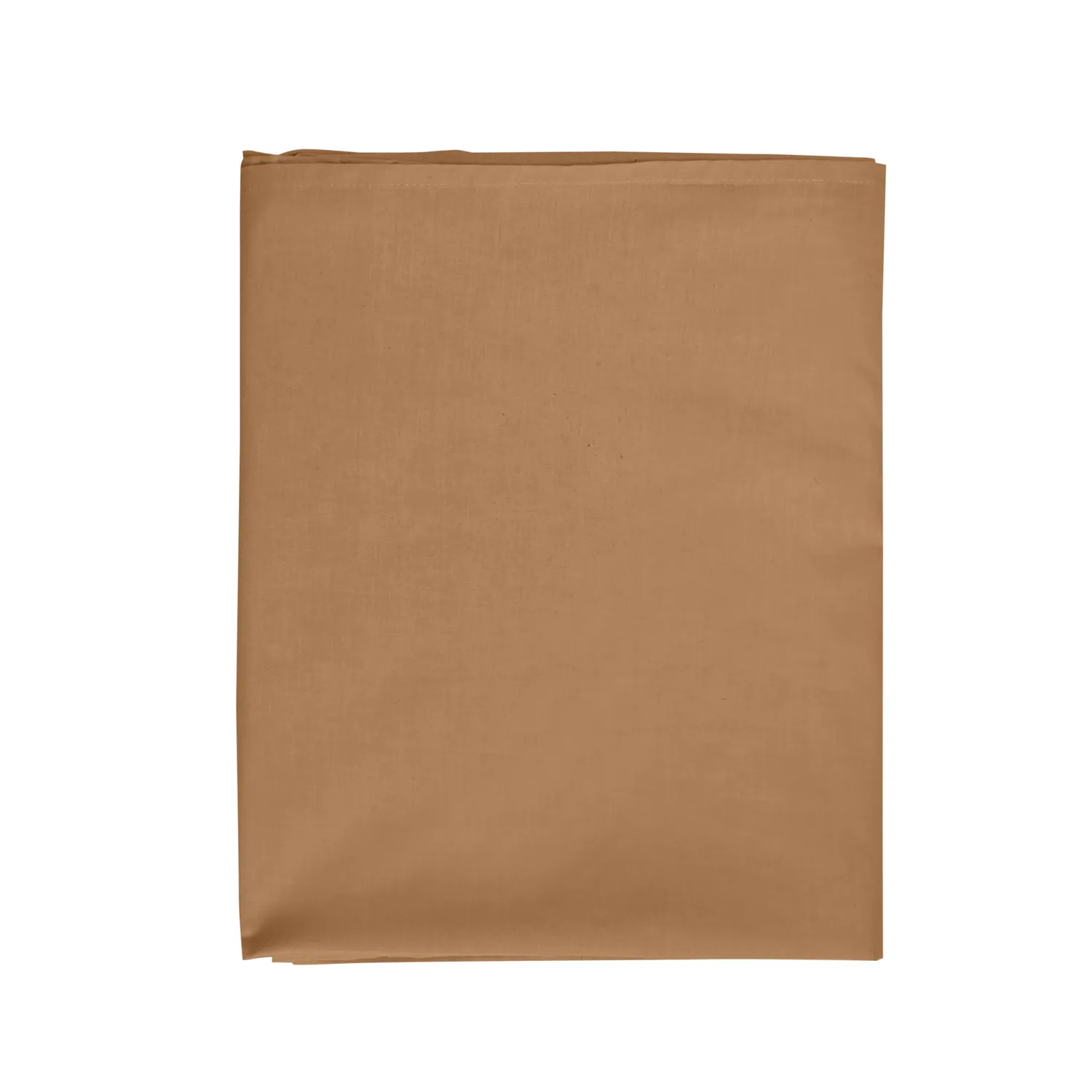 Drap - Asteria (marron)