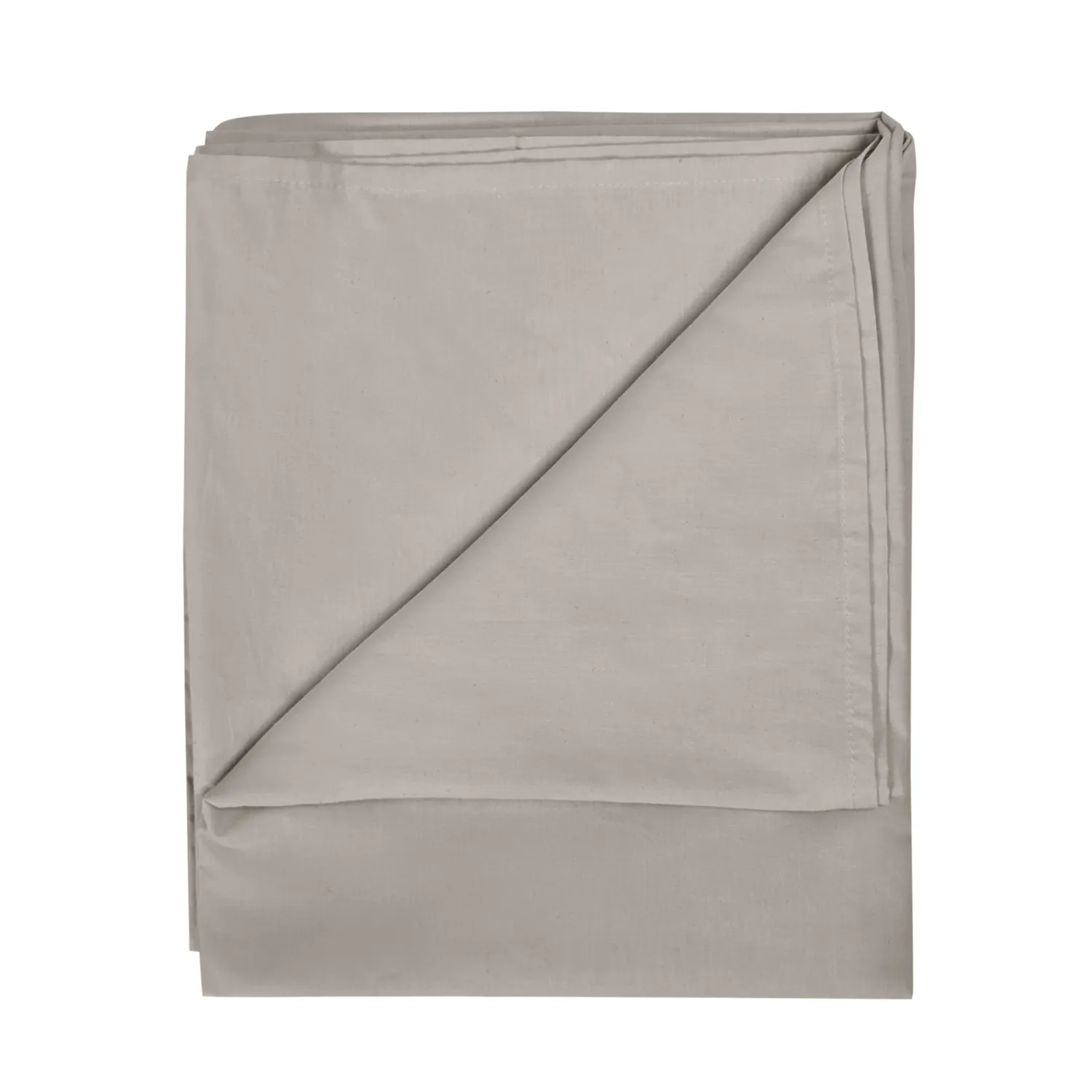 Drap - Asteria (gris)