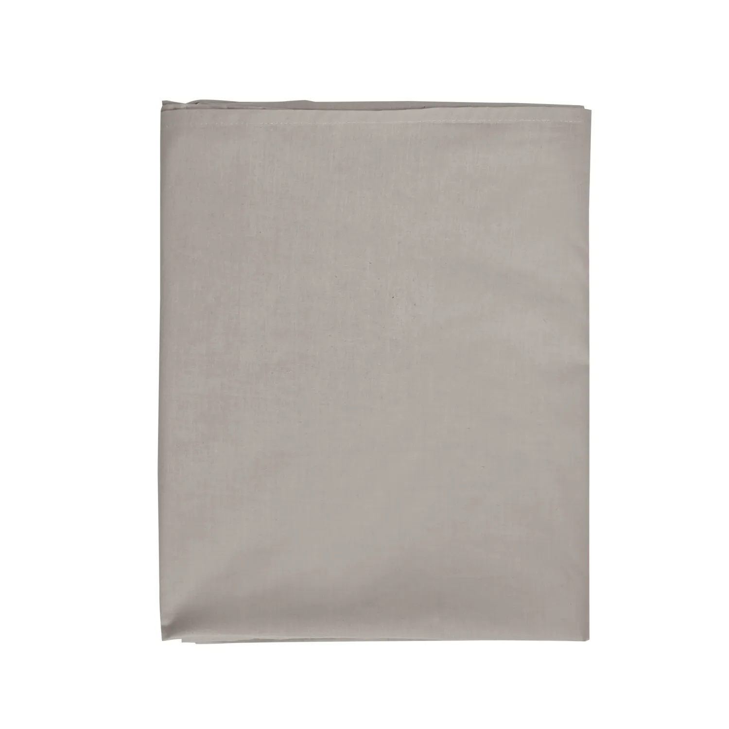 Drap - Asteria (gris)