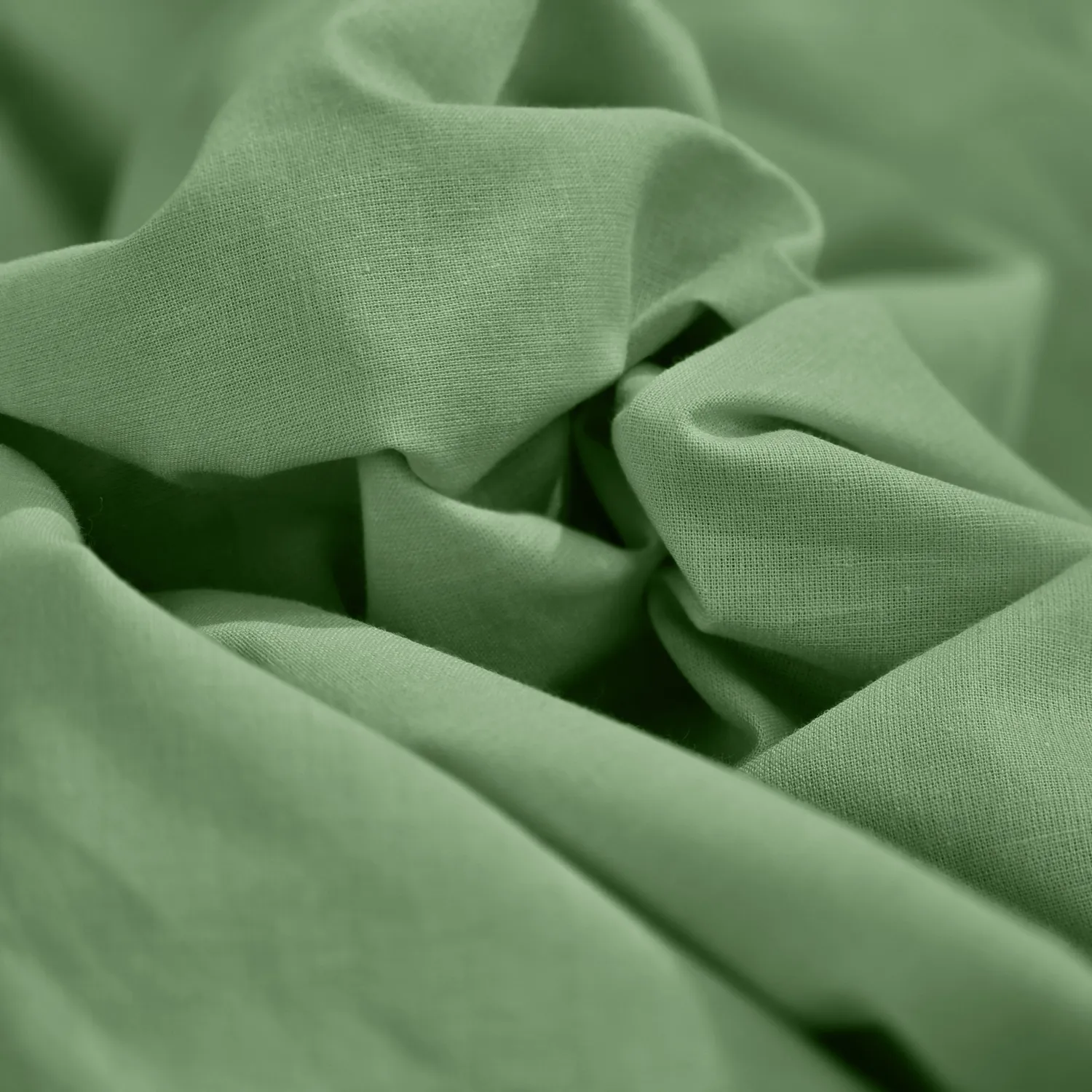 Drap - Asteria (vert)