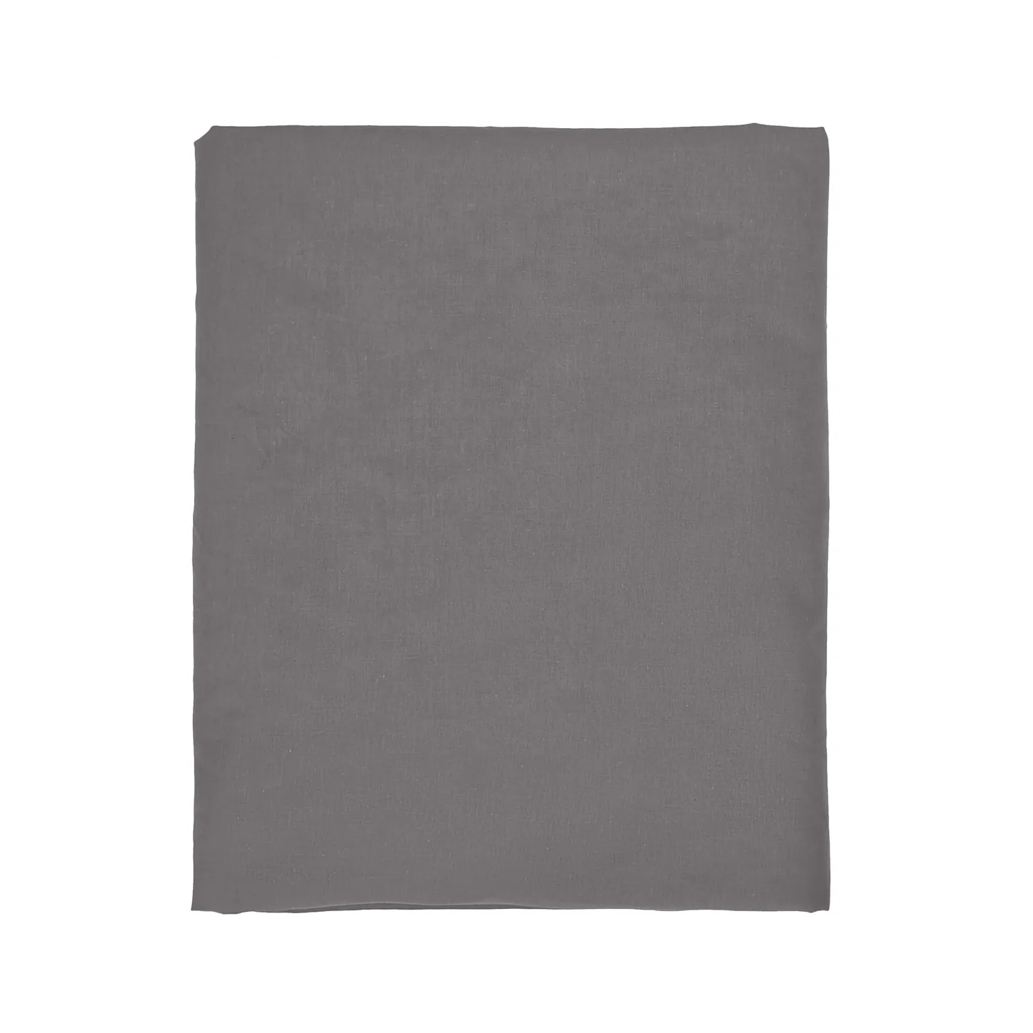 Drap - Asteria (gris foncé)