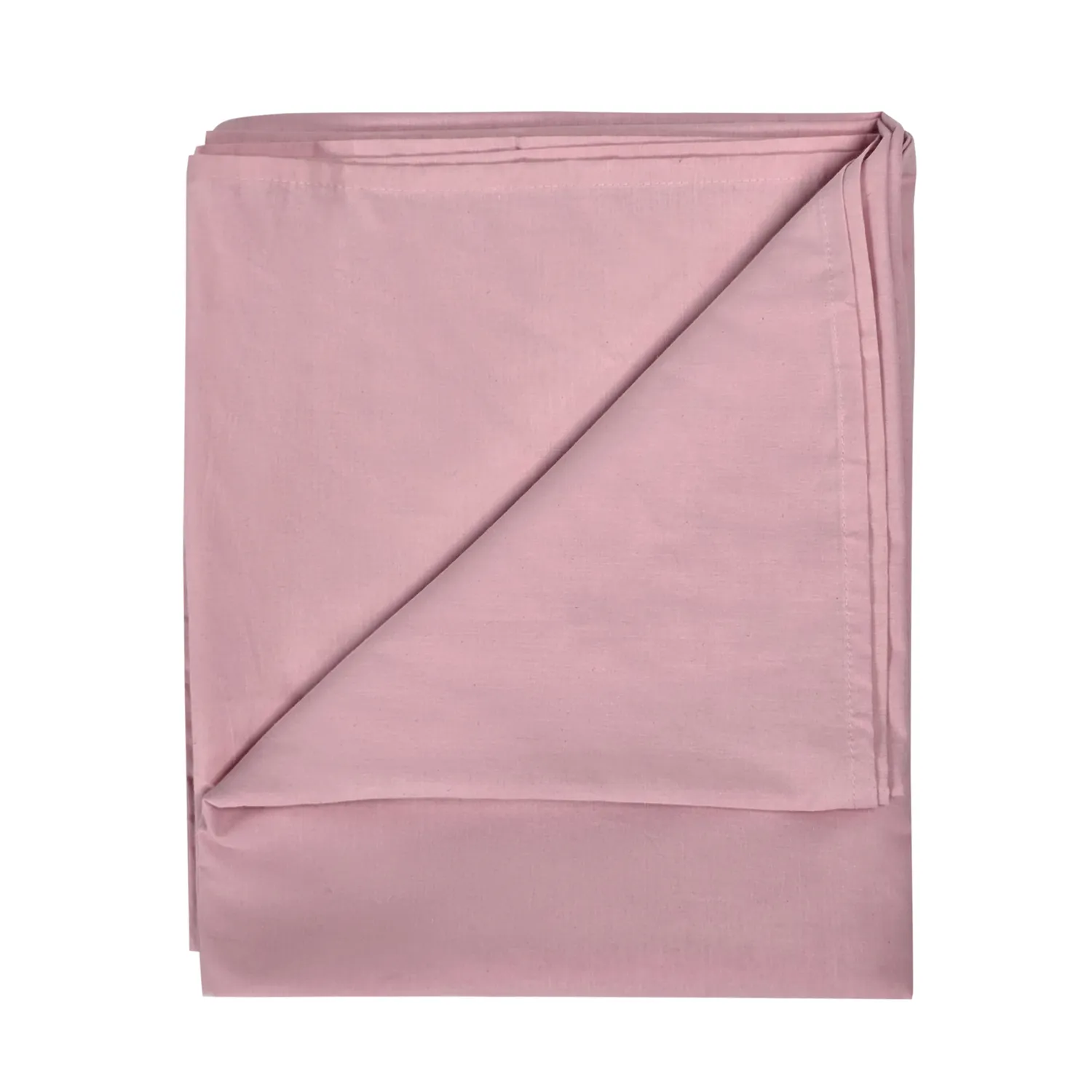 Drap - Asteria (rose)