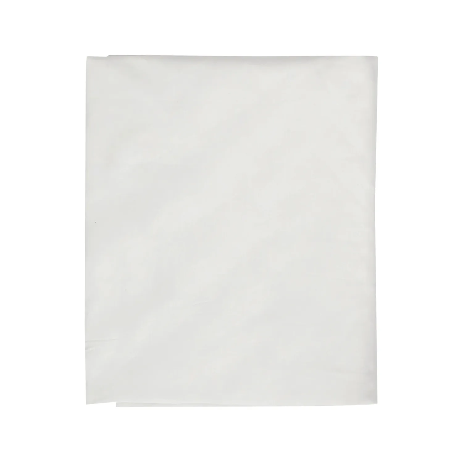 Drap - Asteria (blanc)