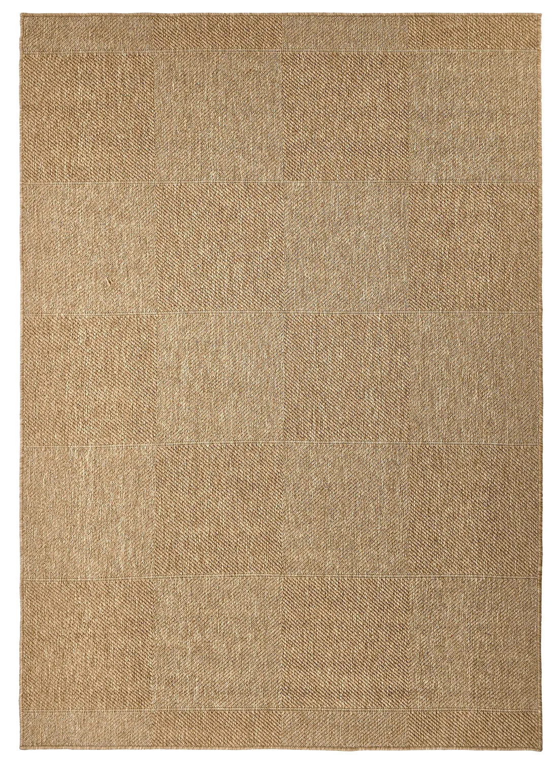 Tapis d’intérieur et d’extérieur - Ava (jute)
