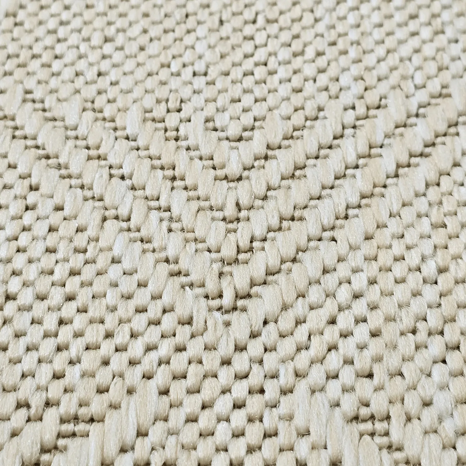 Tapis d’intérieur et d’extérieur - Caldwell (beige)