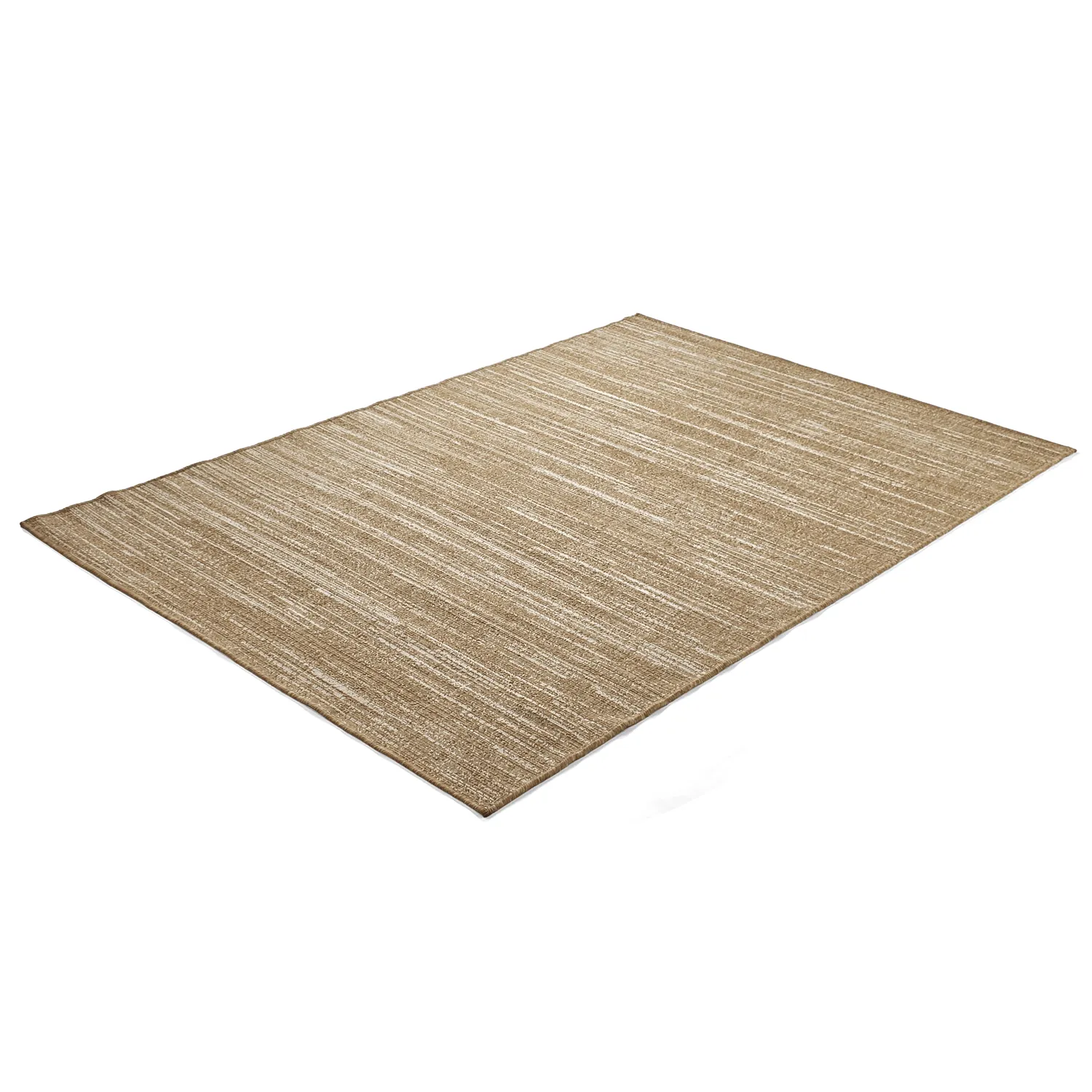 Tapis d’intérieur et d’extérieur - Liam (jute)