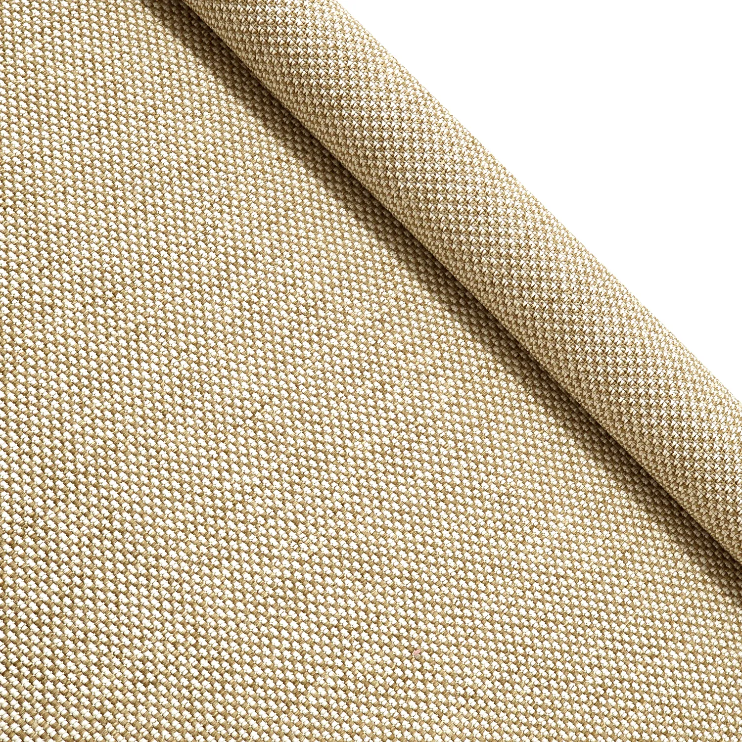 Tapis d’intérieur et d d’extérieur - Mason (jute)