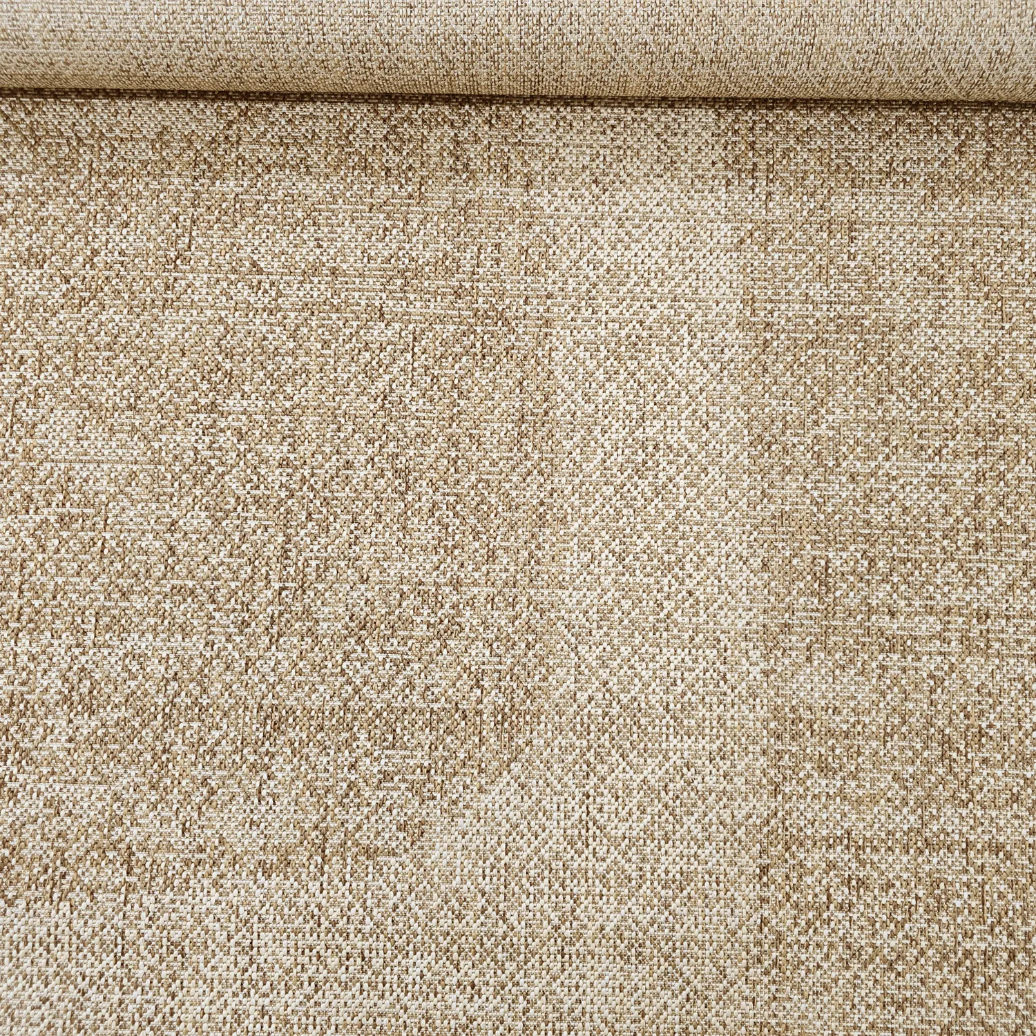 Tapis Intérieurs/Extérieurs - Orrville (marron)