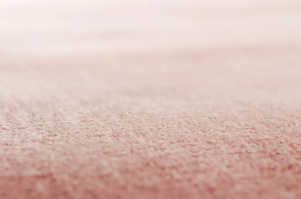 Tapis en viscose - Jodhpur Special Luxury Edition (rose)