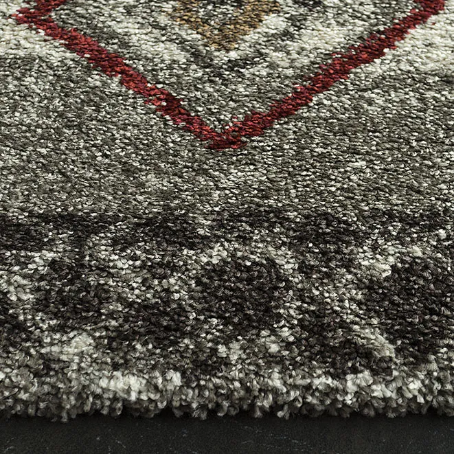 Tapis Wilton - Mona (beige)