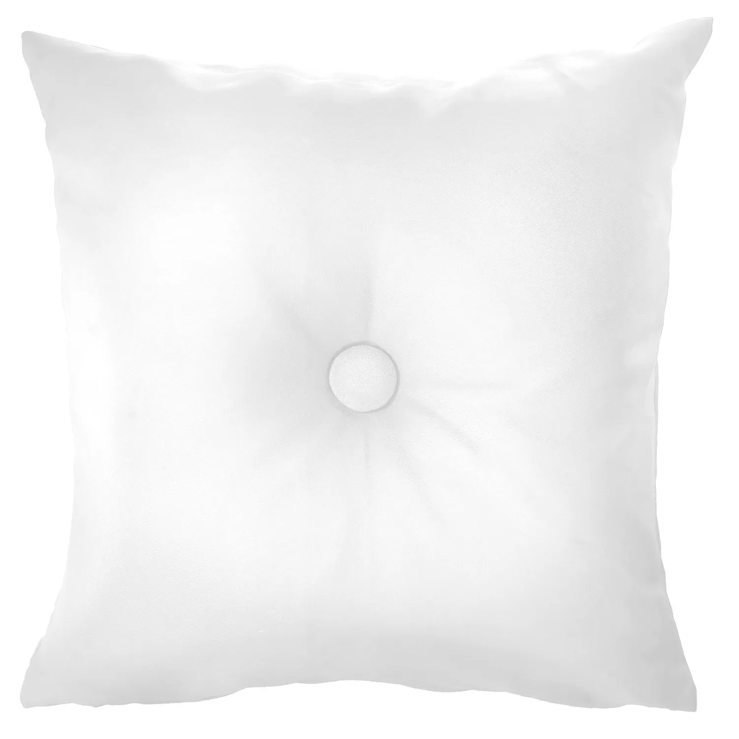 Coussin - Dot (blanc)