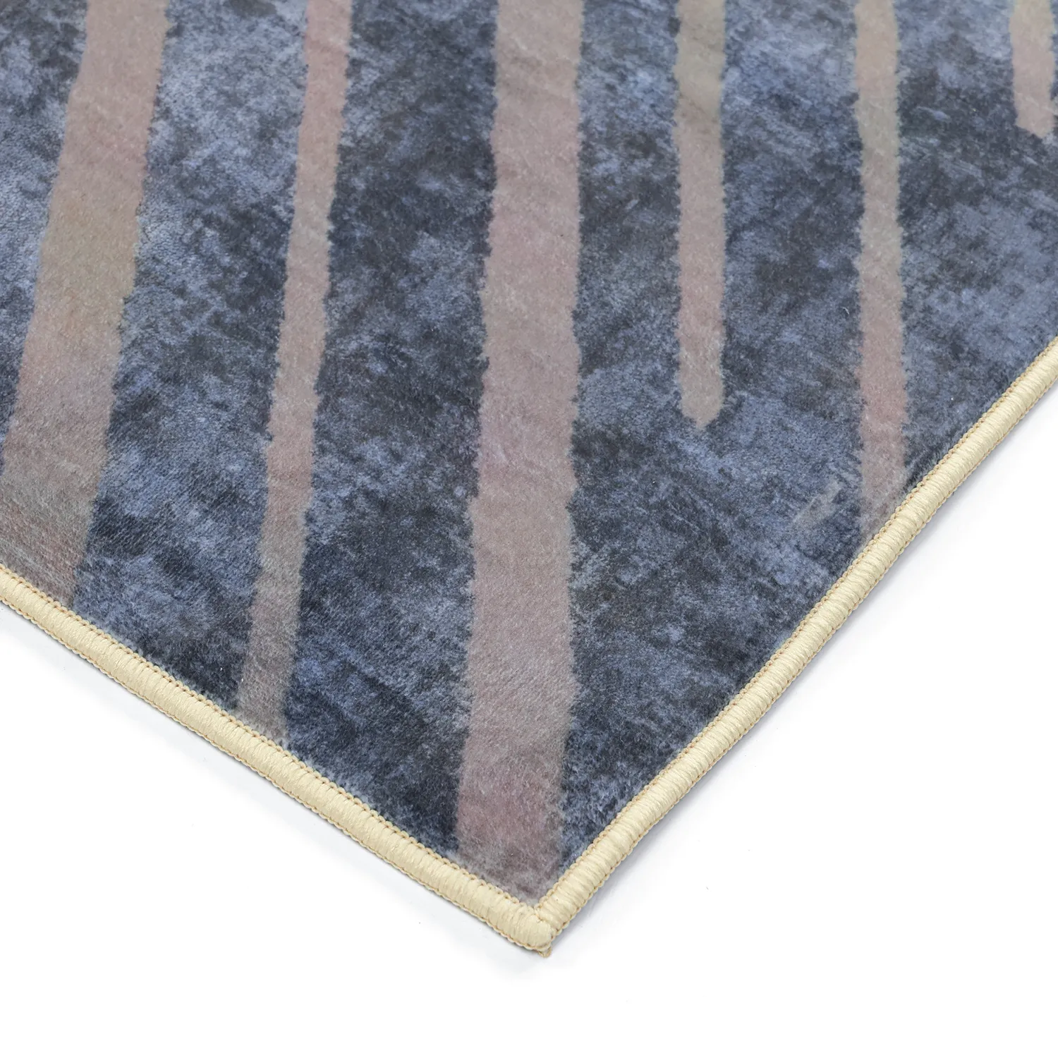 Tapis Wilton - Amorgos (nuage)