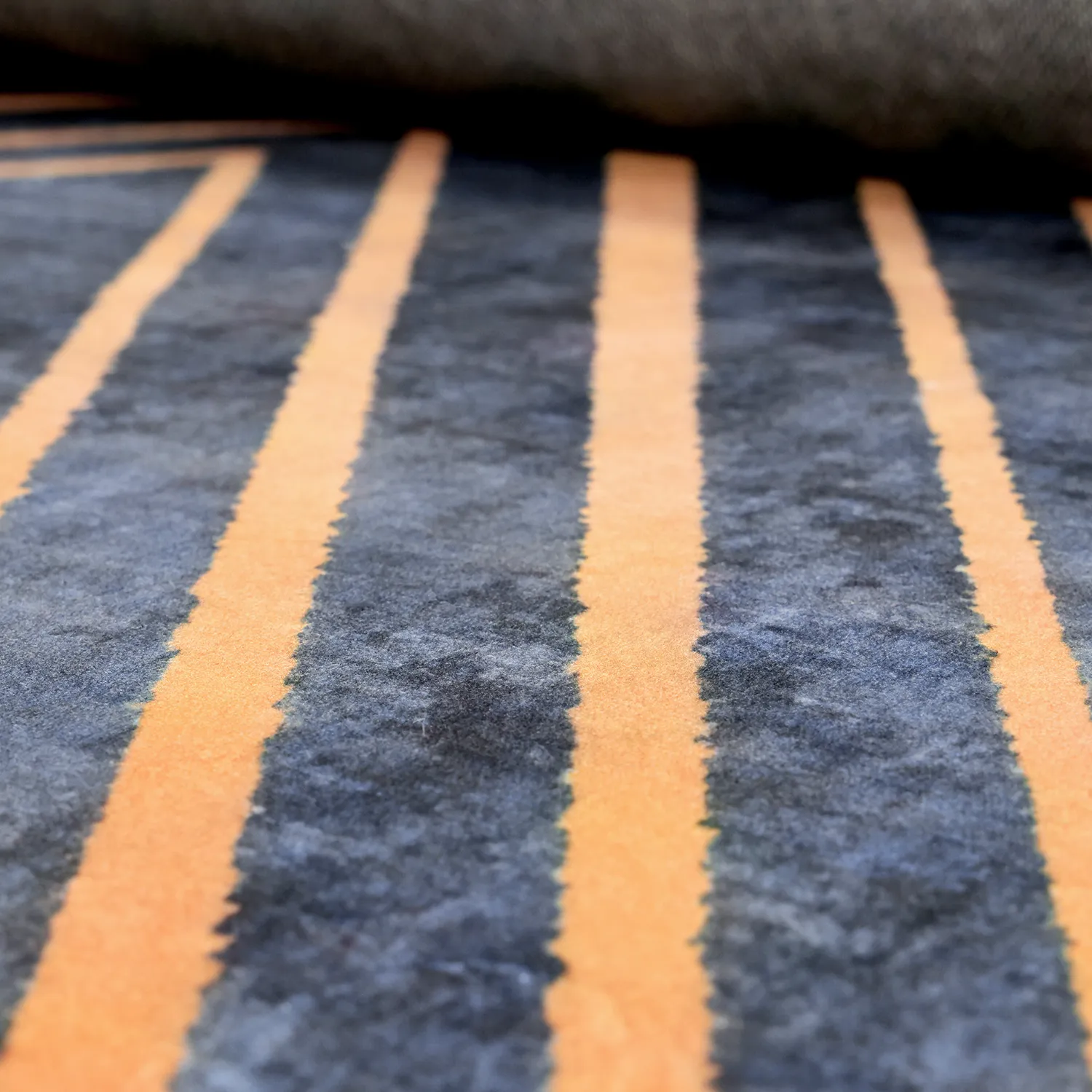 Tapis Wilton - Amorgos (nuage)