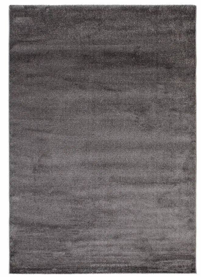 Tapis Wilton - Sunayama (anthracite)