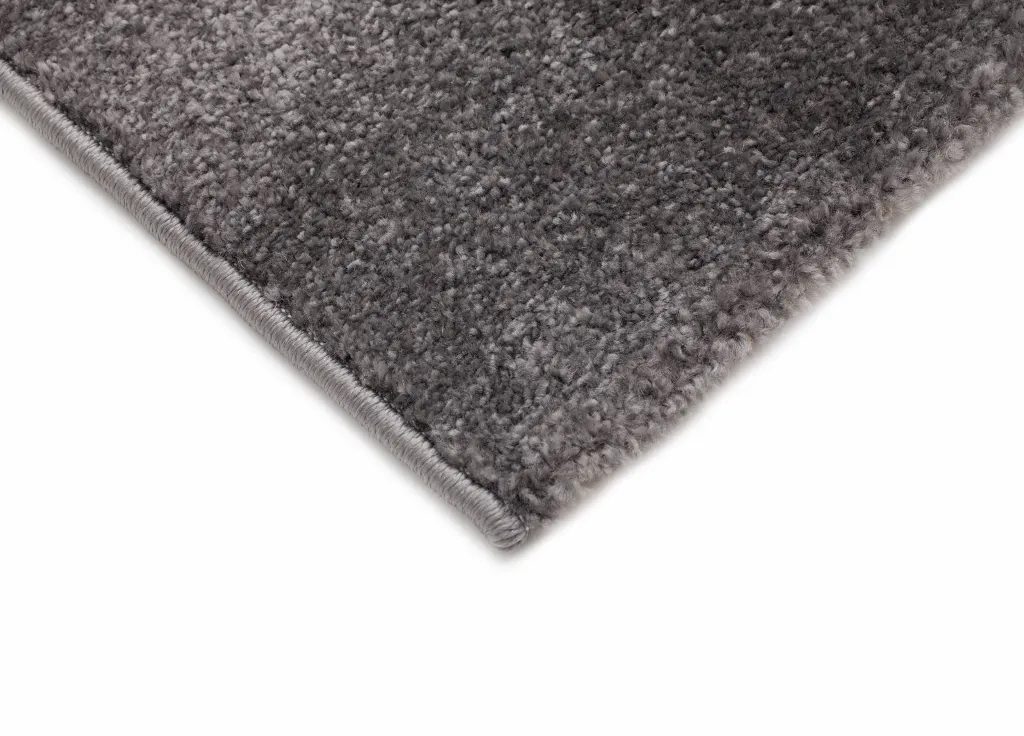 Tapis Wilton - Sunayama (anthracite)