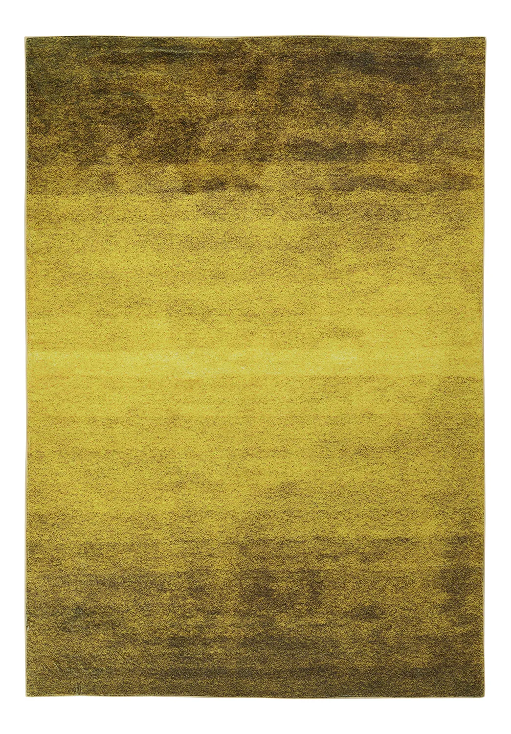 Tapis Wilton - Bacalar (ocre)