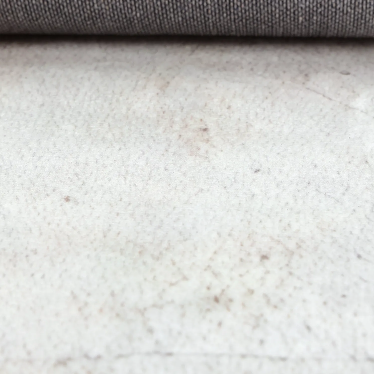 Tapis Wilton - Bornos (gris/beige)