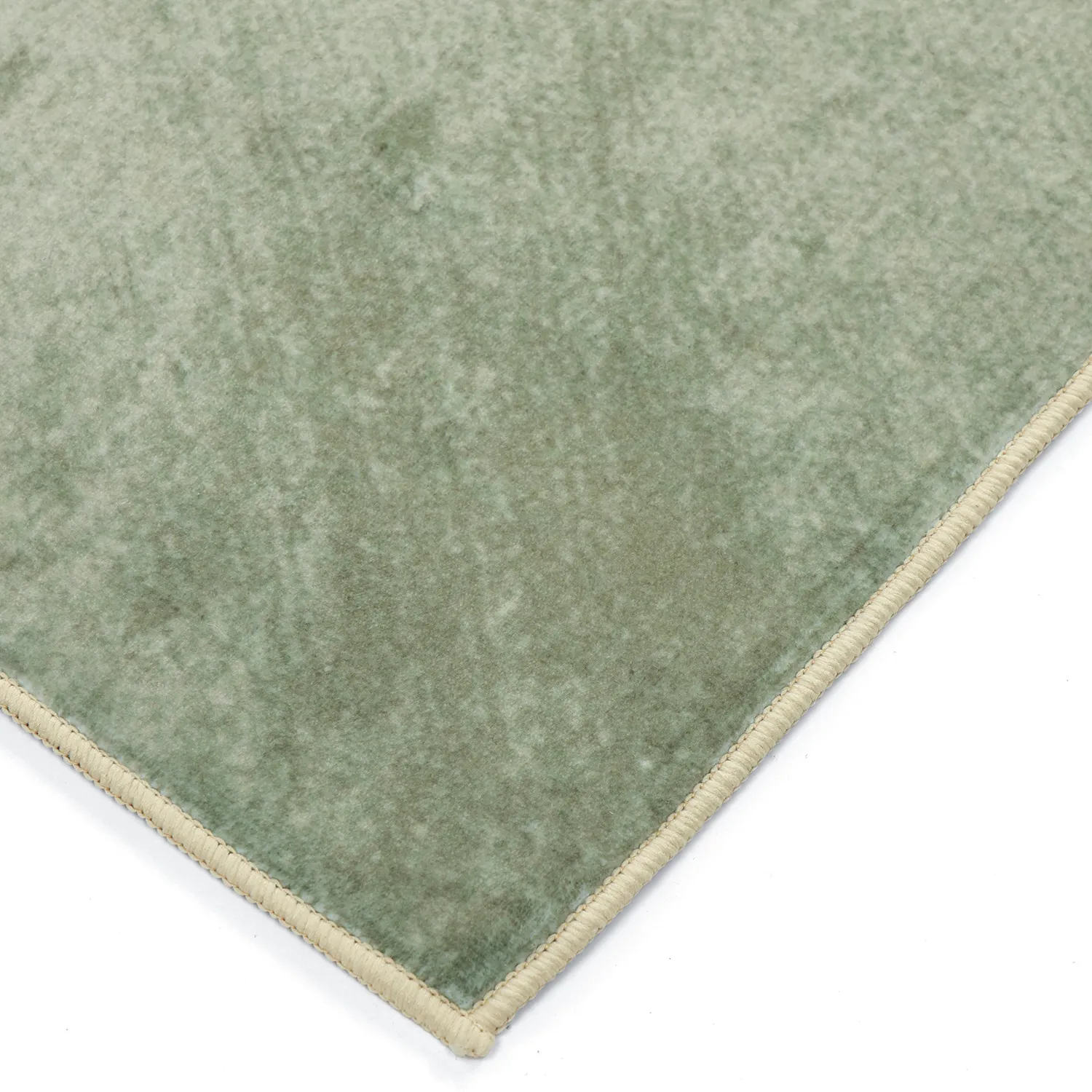 Tapis Wilton - Fia (rose/multi)