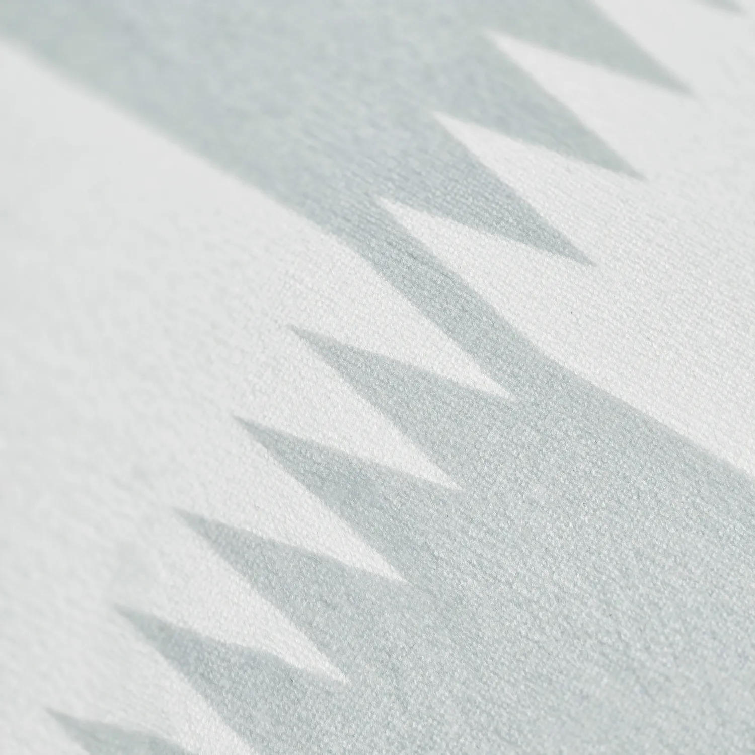 Tapis Wilton - Gobi (gris/blanc)