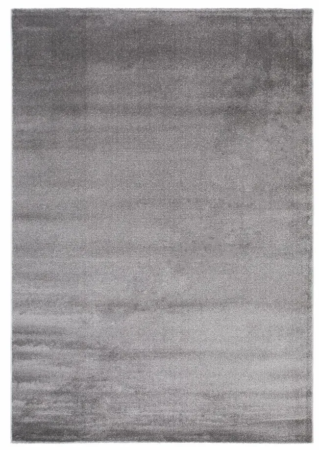 Tapis Wilton - Sunayama (gris)