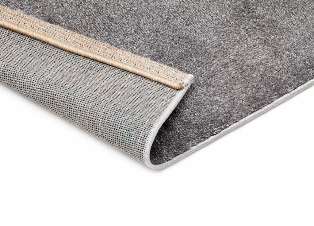 Tapis Wilton - Sunayama (gris)