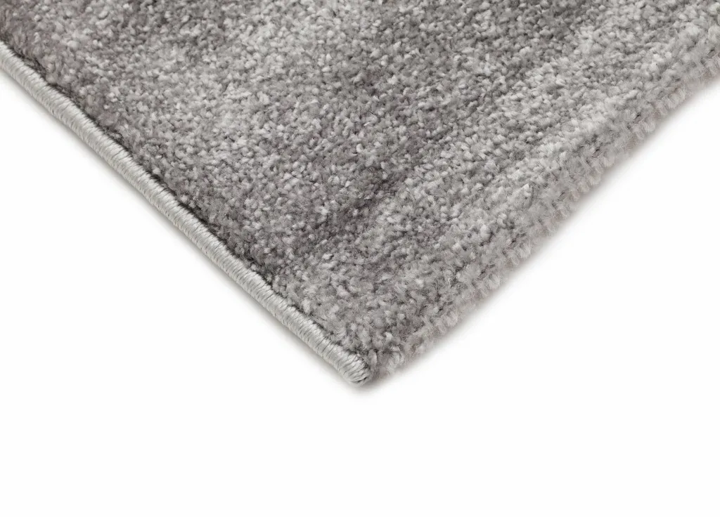 Tapis Wilton - Sunayama (gris)