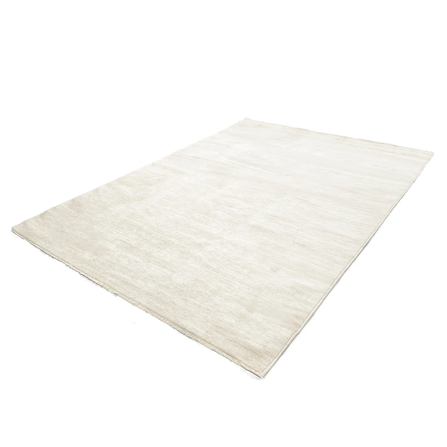 Tapis Wilton - Kither (beige)