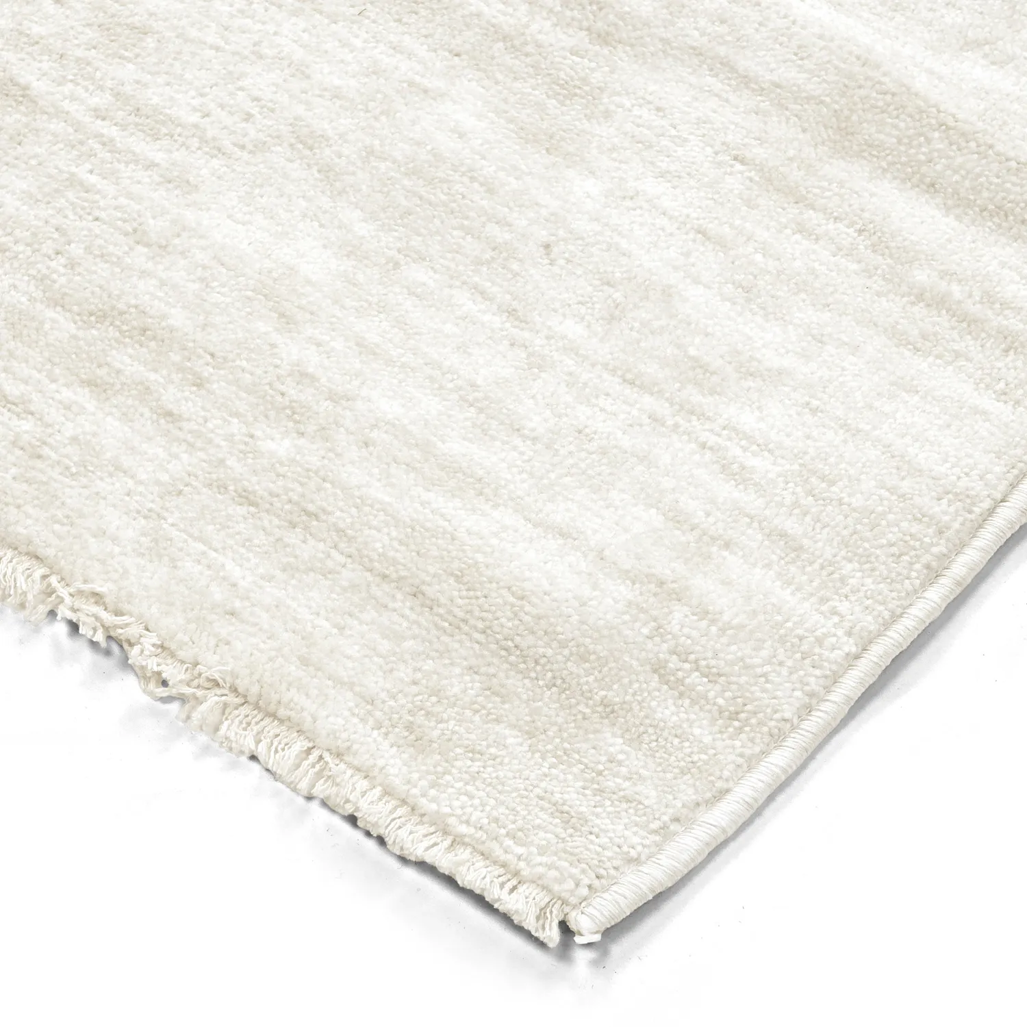 Tapis Wilton - Kither (beige)