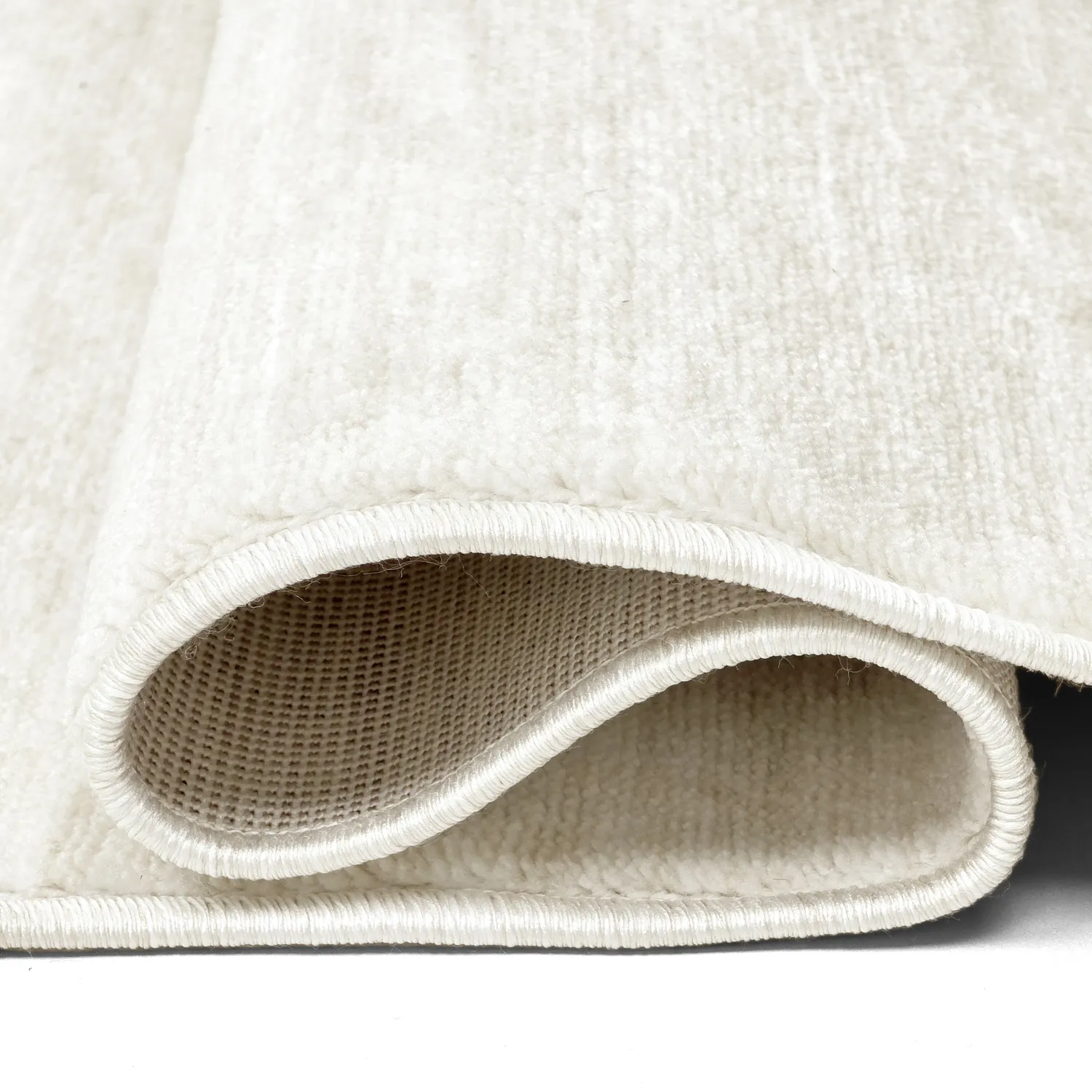 Tapis Wilton - Kither (beige)