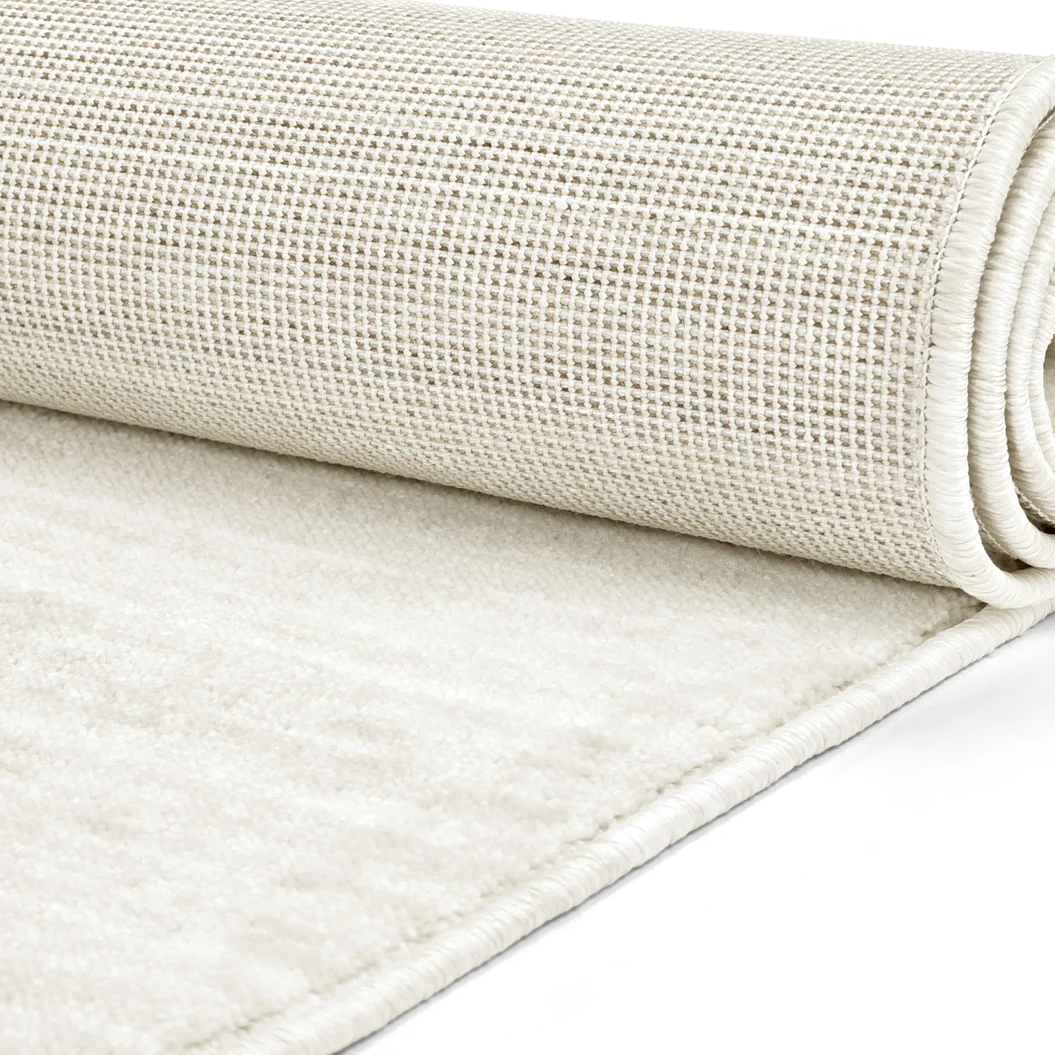 Tapis Wilton - Kither (beige)
