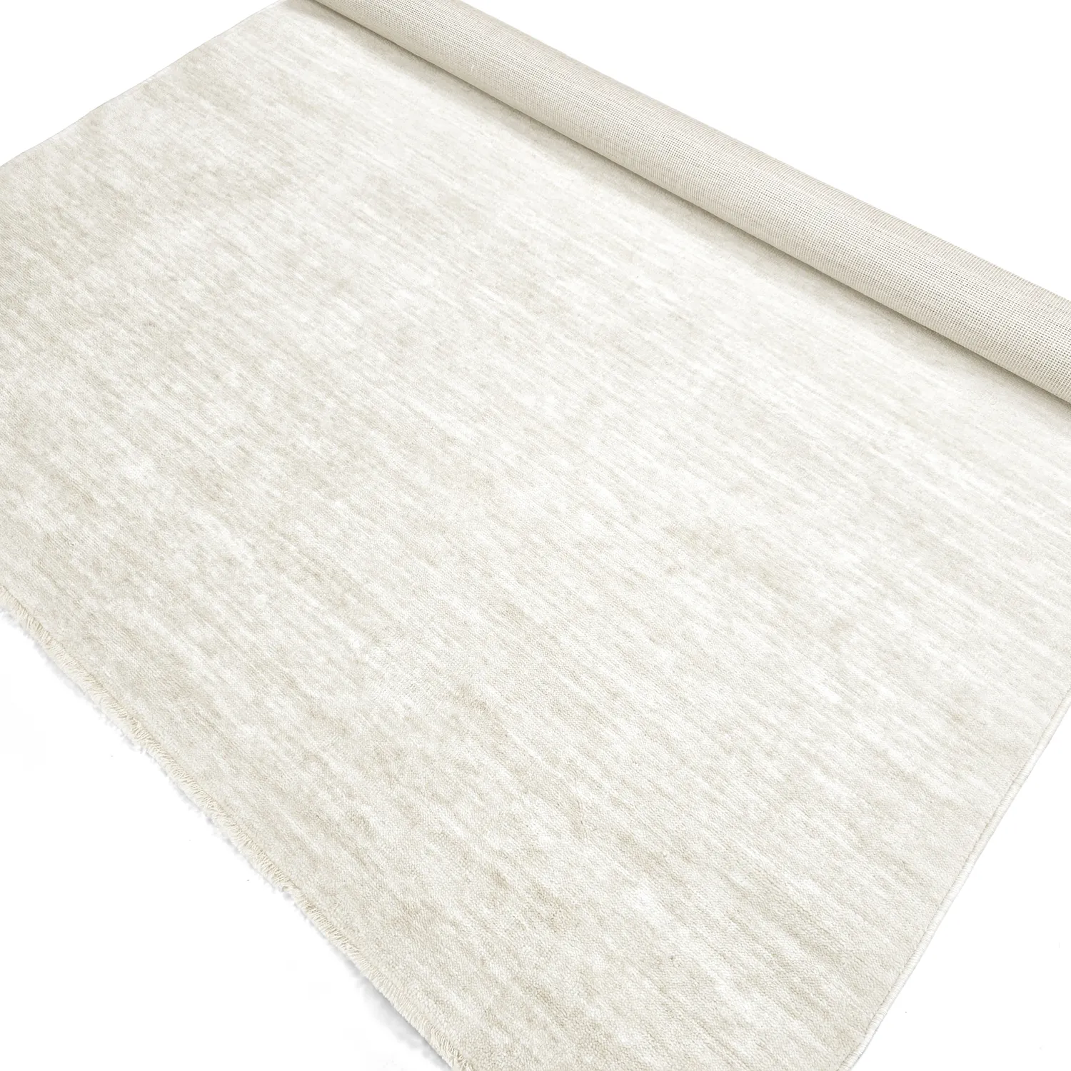 Tapis Wilton - Kither (beige)