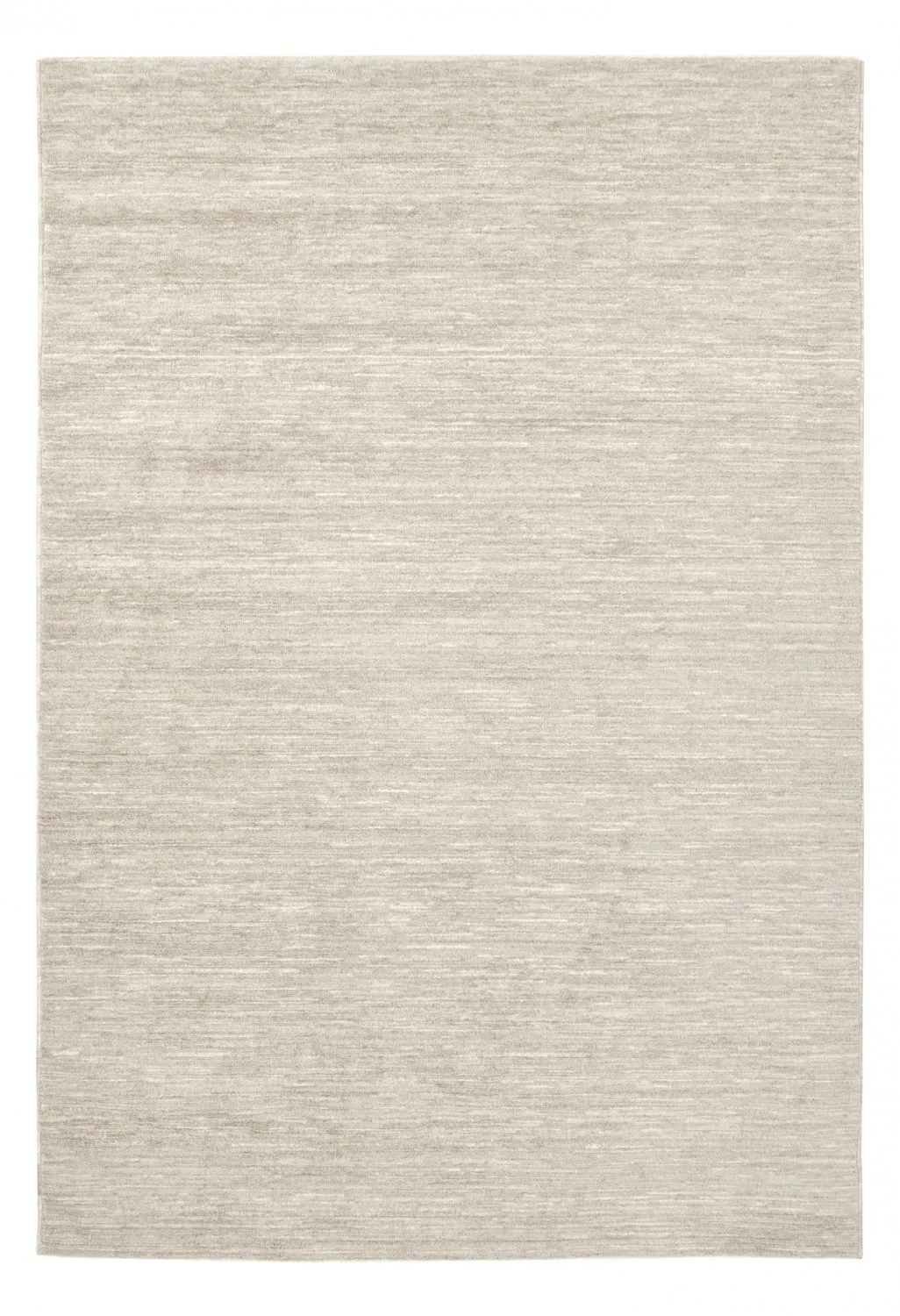 Tapis Wilton - Kither (beige foncé)