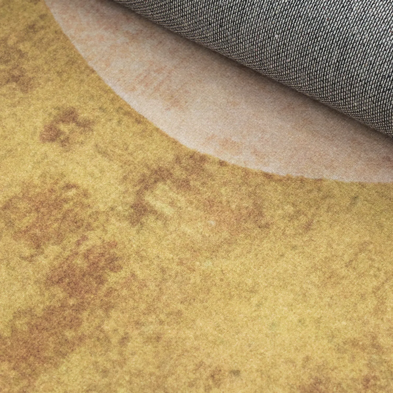 Tapis Wilton - Lazio (beige/rose)