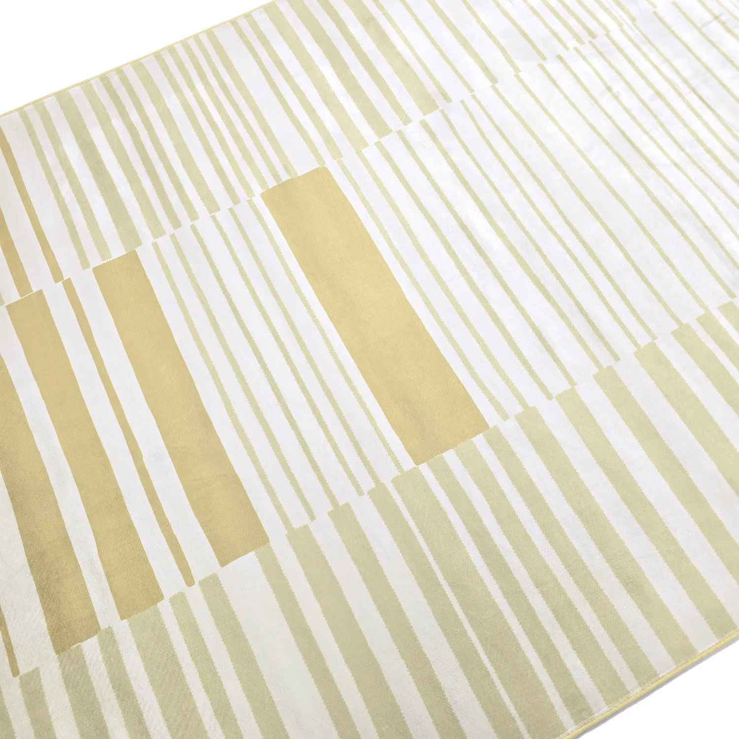 Tapis Wilton - Lorne (beige)