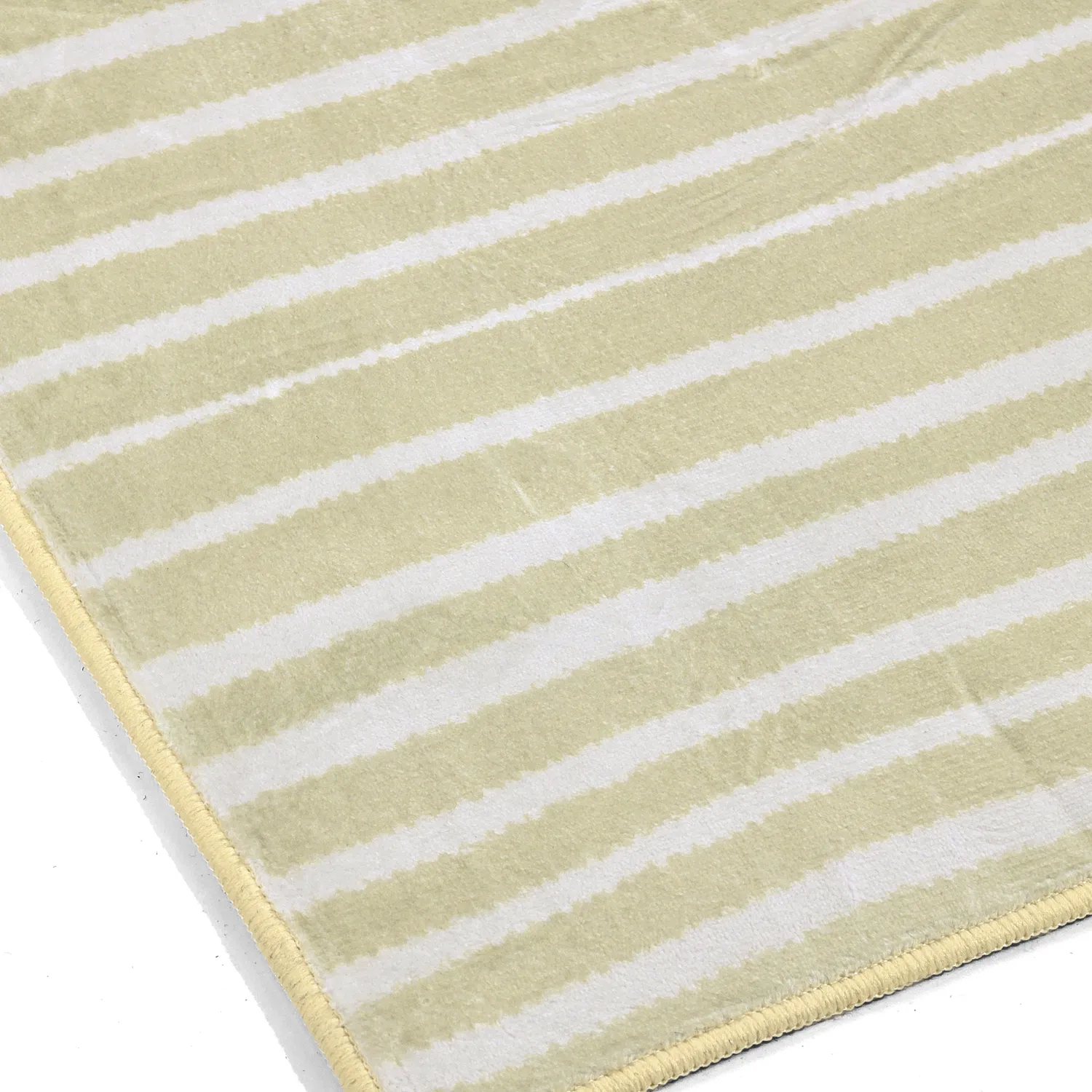 Tapis Wilton - Lorne (beige)