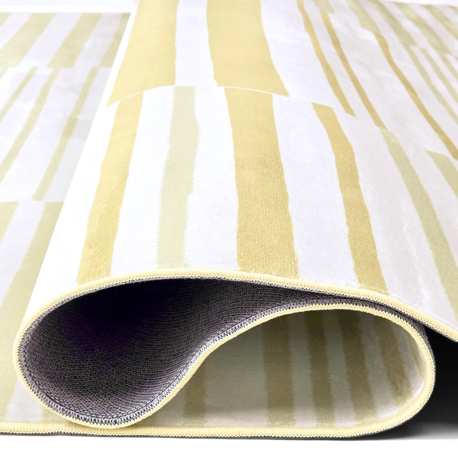 Tapis Wilton - Lorne (beige)
