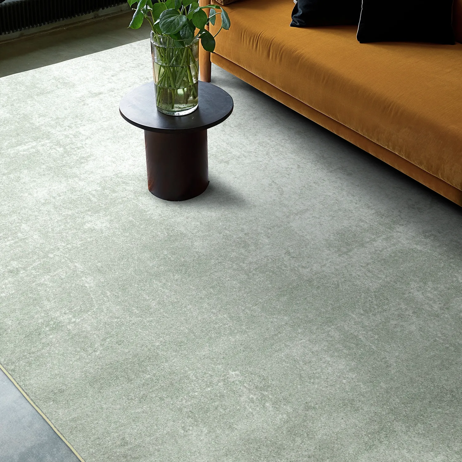 Tapis Wilton - Lynton (beige)