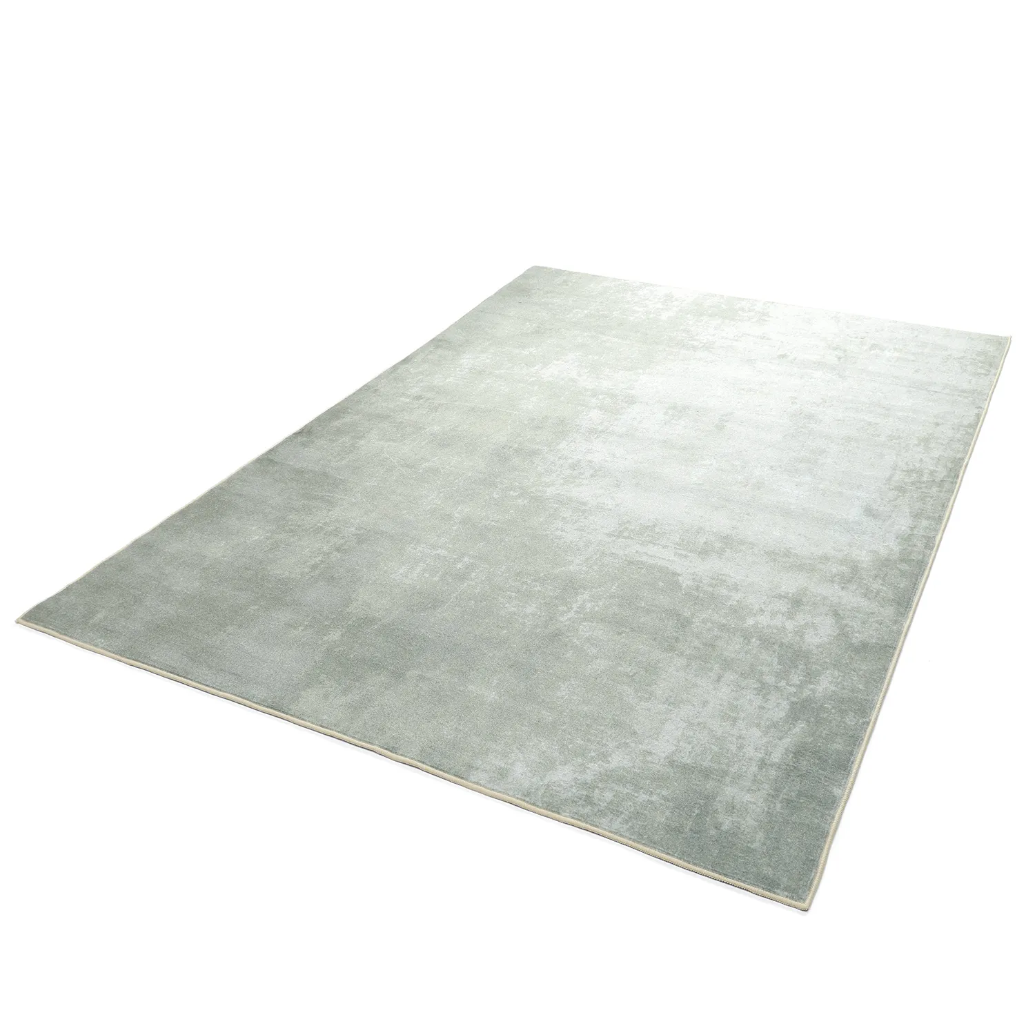 Tapis Wilton - Lynton (beige)